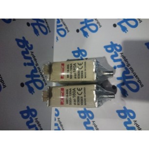 HRT16-00S Himel Fuse 2