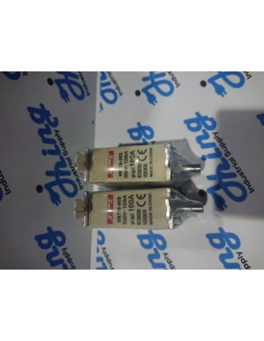 HRT16-00S Himel Fuse