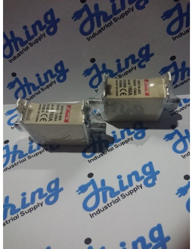HRT16-00S Himel Fuse