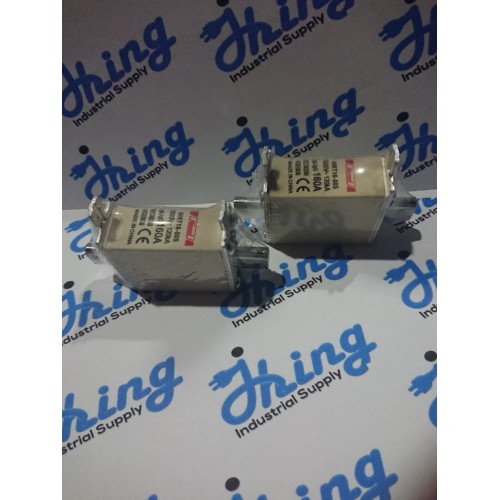 HRT16-00S Himel Fuse