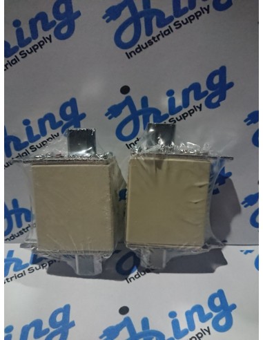 HRT16-00S Himel Fuse