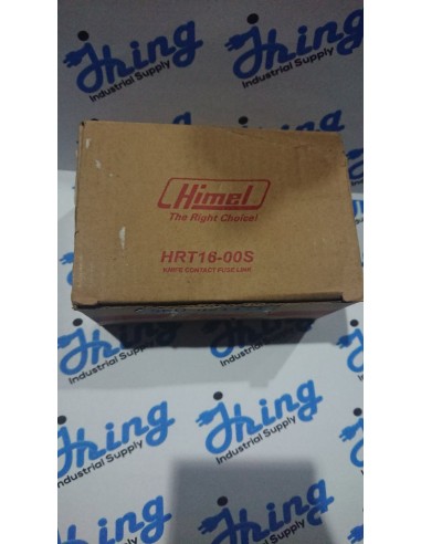HRT16-00S Himel Fuse