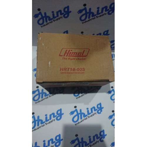 HRT16-00S Himel Fuse