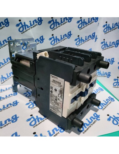 LP1D80008 Schneider Electric Contactor