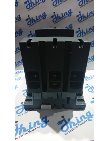 LC1E120M5N Schneider Easy TeSys Control