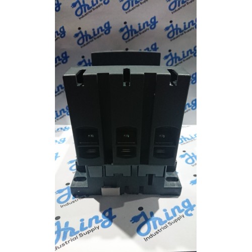 LC1E120M5N Schneider Easy TeSys Control