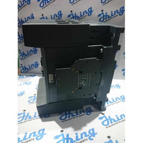 LC1E120M5N Schneider Easy TeSys Control