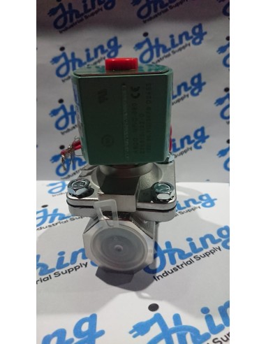 8210G088 Asco Solenoid Valve