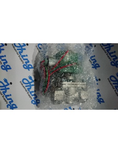 8210G088 Asco Solenoid Valve