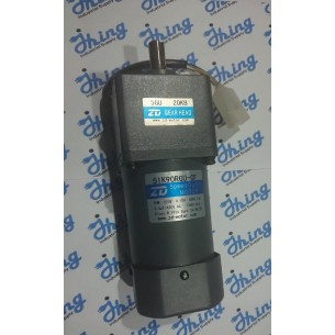 51K90RGU-CF Speed... 2