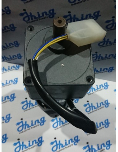 51K90RGU-CF Speed Regulating Motor