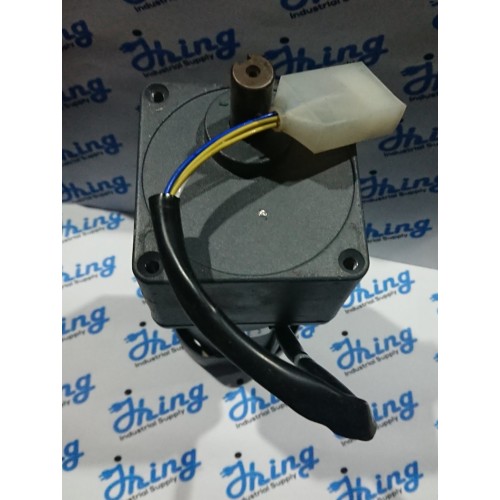 51K90RGU-CF Speed Regulating Motor