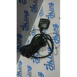 42SML-7100 Allen-Bradley... 2