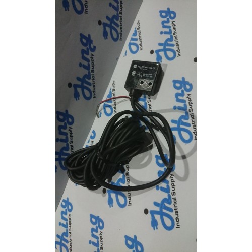 42SML-7100 Allen-Bradley Photoswitch
