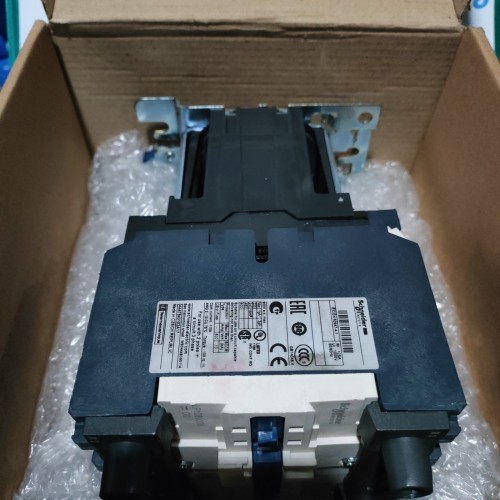 LP1D80008 Schneider Electric Contactor
