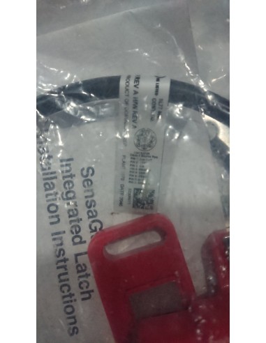 440N-Z21SS3PH Allen-Bradley Non...