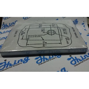 ACS/H-CP-EXT 68294673 ABB... 2