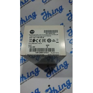 1794-IE8 Allen-Bradley Flex...