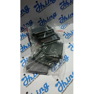 E39-R1S Omron Reflector