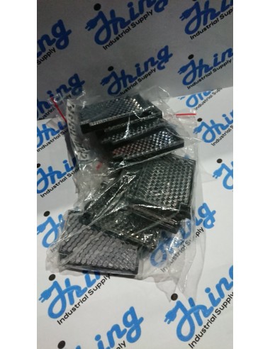 E39-R1S Omron Reflector