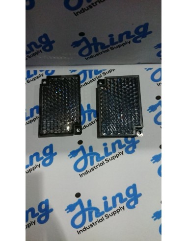 E39-R1S Omron Reflector