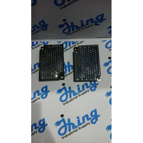 E39-R1S Omron Reflector