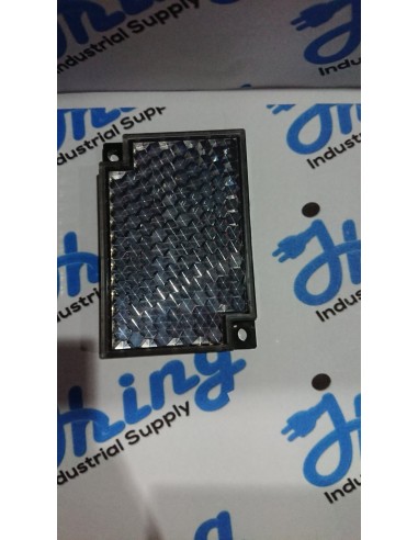 E39-R1S Omron Reflector