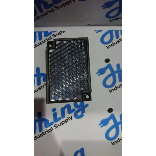 E39-R1S Omron Reflector