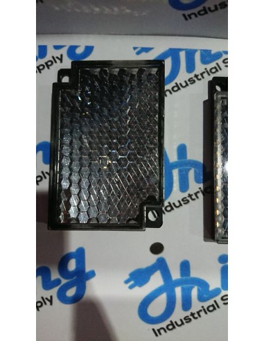 E39-R1S Omron Reflector