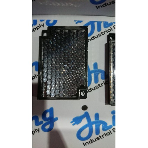 E39-R1S Omron Reflector
