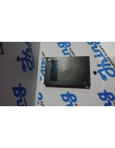 E39-R1S Omron Reflector