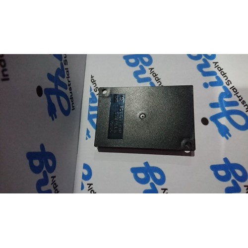 E39-R1S Omron Reflector