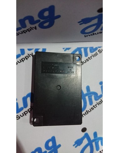 E39-R1S Omron Reflector