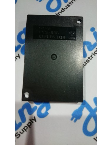 E39-R1S Omron Reflector