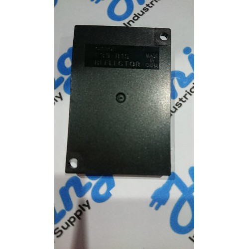 E39-R1S Omron Reflector