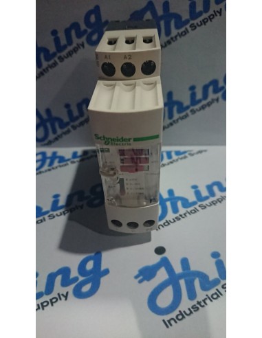 RMCL55BD Schneider Electric Isolated...