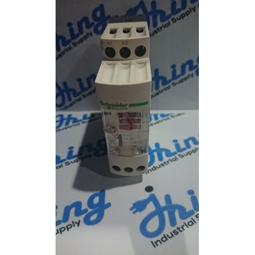 RMCL55BD Schneider Electric Isolated Analog Converter