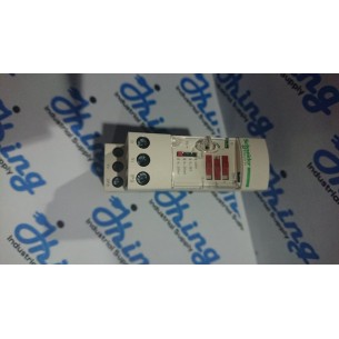 RMCL55BD Schneider Electric... 2