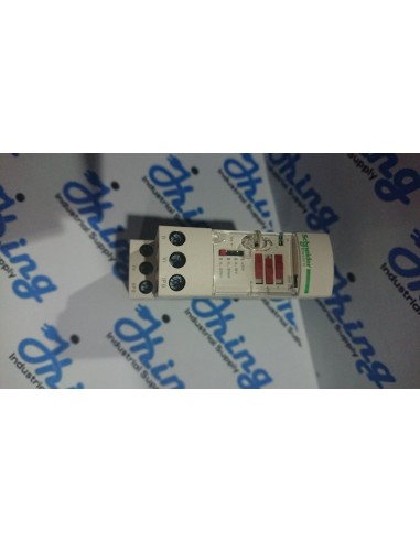 RMCL55BD Schneider Electric Isolated...
