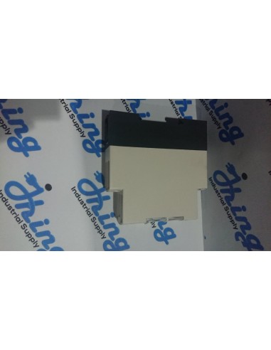 RMCL55BD Schneider Electric Isolated...