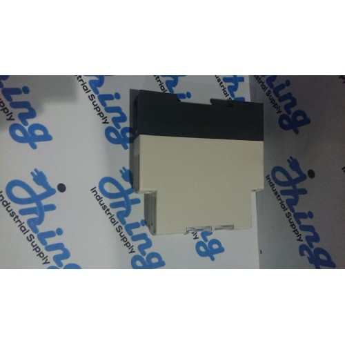 RMCL55BD Schneider Electric Isolated Analog Converter