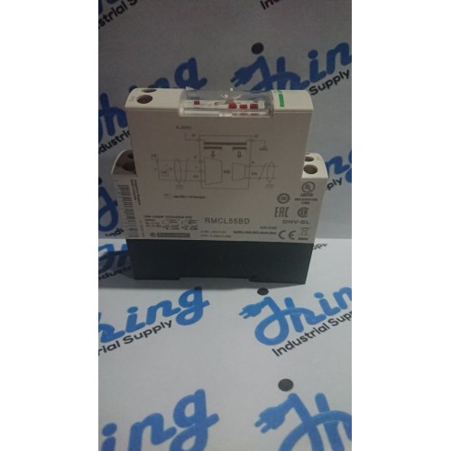 RMCL55BD Schneider Electric Isolated Analog Converter