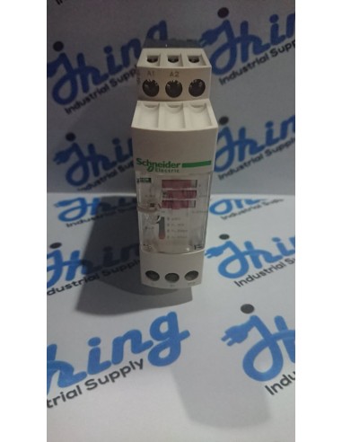 RMCL55BD Schneider Electric Isolated...