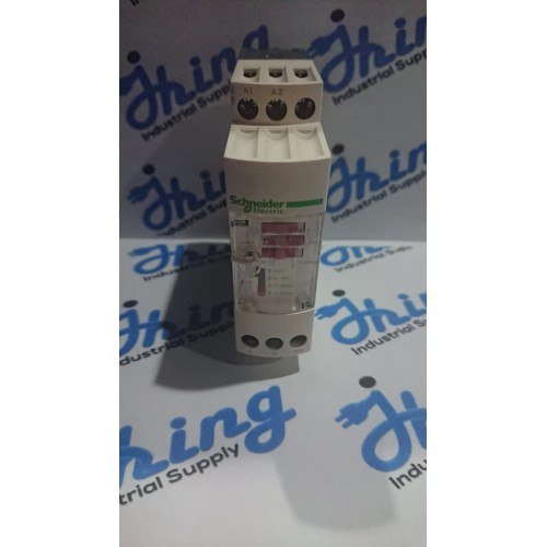 RMCL55BD Schneider Electric Isolated Analog Converter