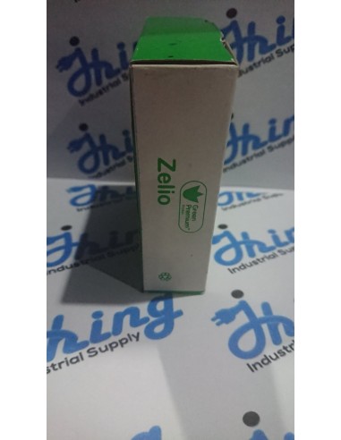 RMCL55BD Schneider Electric Isolated...