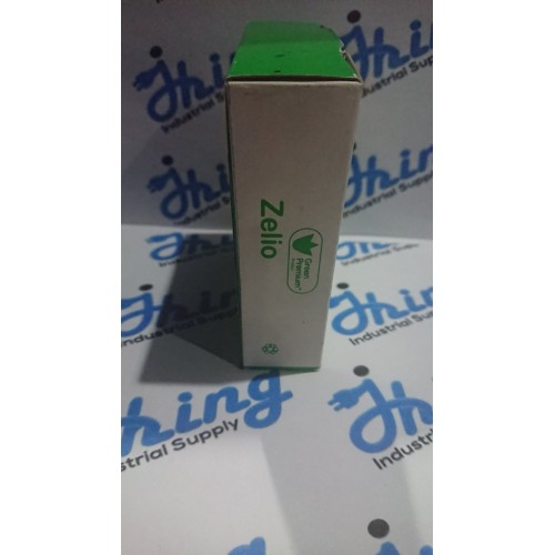 RMCL55BD Schneider Electric Isolated Analog Converter