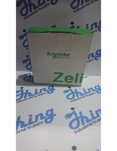 RMCL55BD Schneider Electric Isolated...