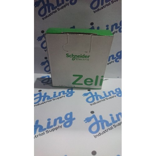 RMCL55BD Schneider Electric Isolated Analog Converter