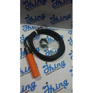 IG-3005-BPKG IFM Electronic... 2