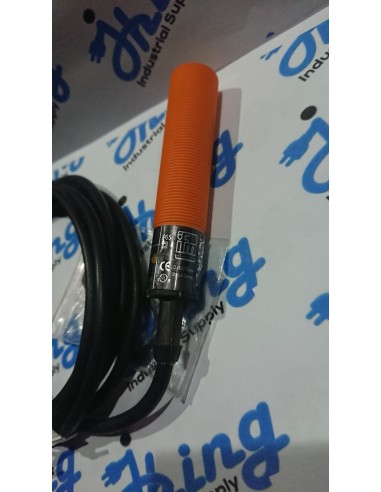 IG-3005-BPKG IFM Electronic...